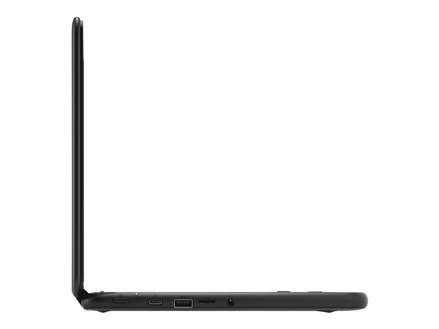 Dell Chromebook 3100 | 11.6" HD Display, Intel Celeron N4000 CPU, 4GB RAM, 16GB Storage, Google Chrome OS, Google Play Store - Image 5