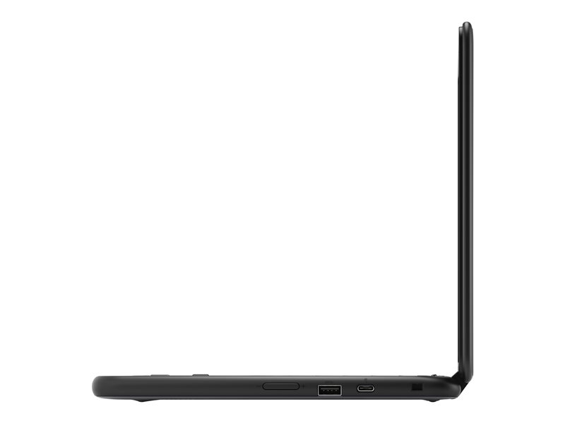 Dell Chromebook 3100 | 11.6" HD Display, Intel Celeron N4000 CPU, 4GB RAM, 16GB Storage, Google Chrome OS, Google Play Store - Image 6