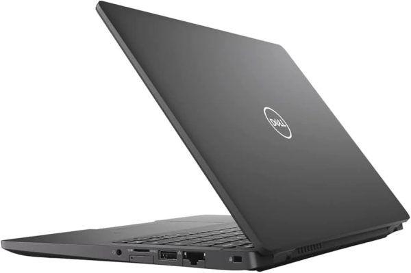 Dell Latitude 5300 | 2 in 1 Laptop, 13.3" HD Touch Display, Intel Core i5-8365U CPU @1.60GHz, Intel HD Graphics 520, 16GB DDR4 RAM, 512GB SSD, HDMI, Windows 11 Pro - Image 4