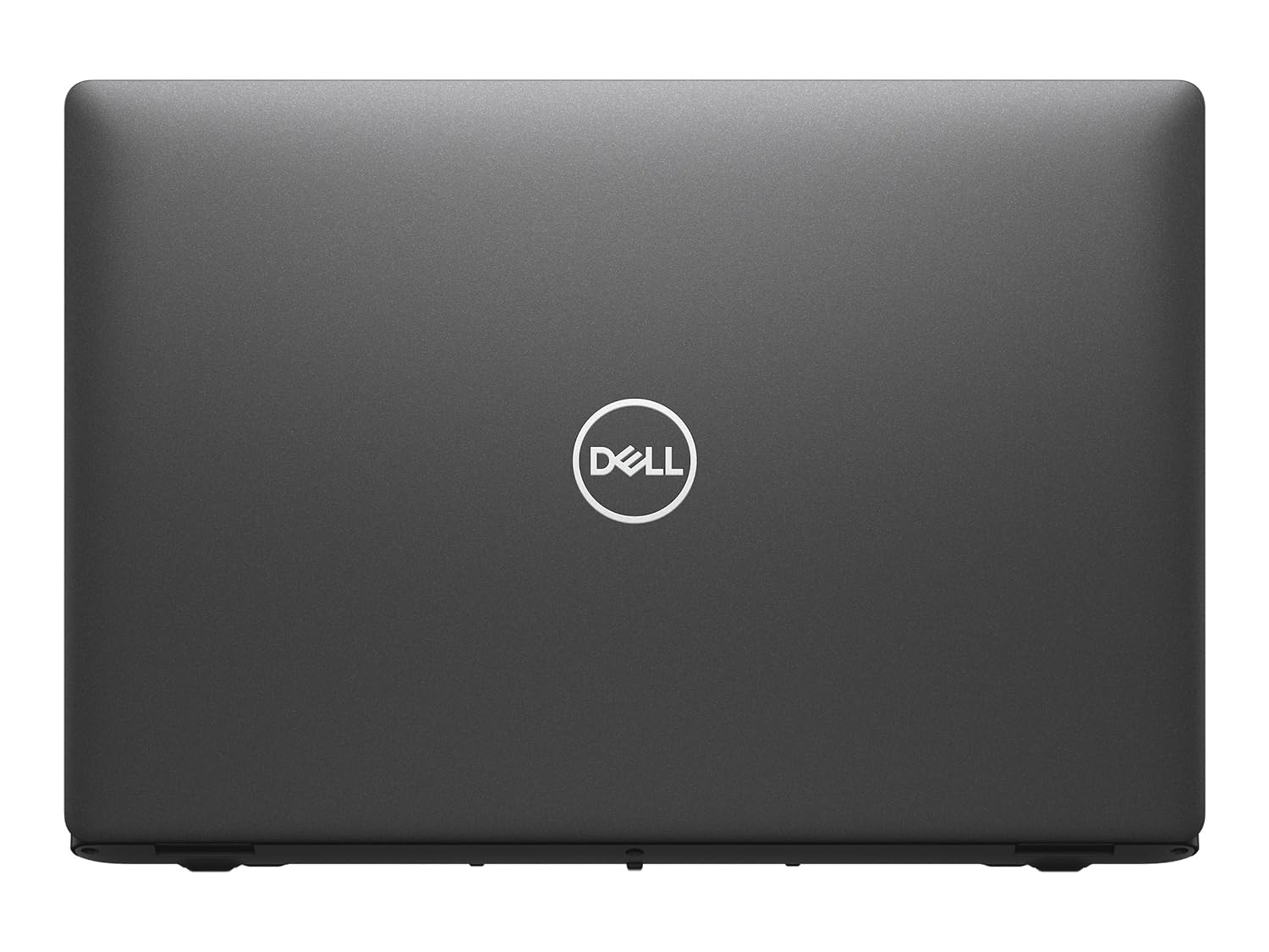Dell Latitude 5490 | 14" FHD Display, Intel Core i5-8350U CPU @1.70GHz, Intel UHD 620, 8GB DDR4 RAM, 256GB SSD, HDMI, Windows 11 Pro - Image 6