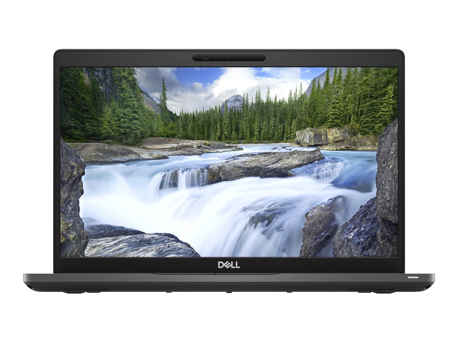Dell Latitude 5490 | 14" FHD Display, Intel Core i5-8350U CPU @1.70GHz, Intel UHD 620, 8GB DDR4 RAM, 256GB SSD, HDMI, Windows 11 Pro - Image 4