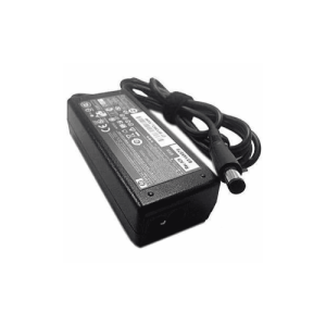 HP Big Pin Laptop Charger | 7.4mm, 65W/90W, 18.5V