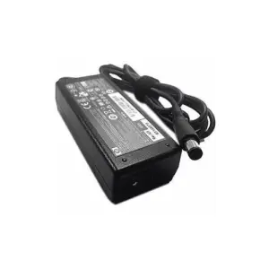 HP Big Pin Laptop Charger | 7.4mm, 65W/90W, 18.5V