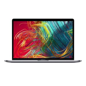 Apple MacBook Pro A2159 2019 | 13.3" Retina Display, Intel Core i5 CPU @1.40GHz, 16GB DDR3 RAM, 256GB SSD, Space Gray, Touchbar, macOS Sequoia
