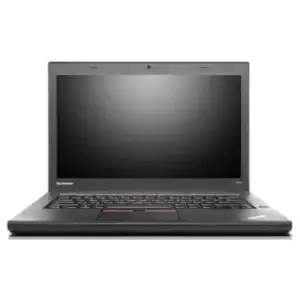 Lenovo ThinkPad T460s | 14" HD Display, Intel Core i7-6600U CPU, 20GB DDR4 RAM, 256GB SSD, HDMI, Windows 11 Pro