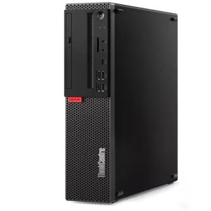 Lenovo ThinkCentre M900 Tower | Intel Core i5-6500 CPU, 16GB DDR4 RAM, 240GB SSD, Display Port, VGA, Windows 11 Pro