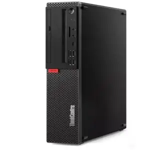 Lenovo ThinkCentre M900 Tower | Intel Core i5-6500 CPU, 16GB DDR4 RAM, 256GB SSD, Display Port, VGA, Windows 11 Pro