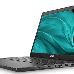 Dell Latitude 3420 | 14" HD Display, Intel Core i5-1135G7 CPU @2.40GHz, 8GB DDR4 RAM, 256GB SSD, Intel Iris Xe Graphics, HDMI, Windows 11 Pro