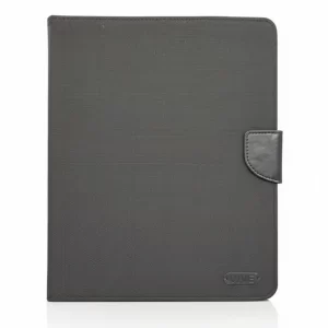 Universal 10" Tablet Case | Black & Green Available