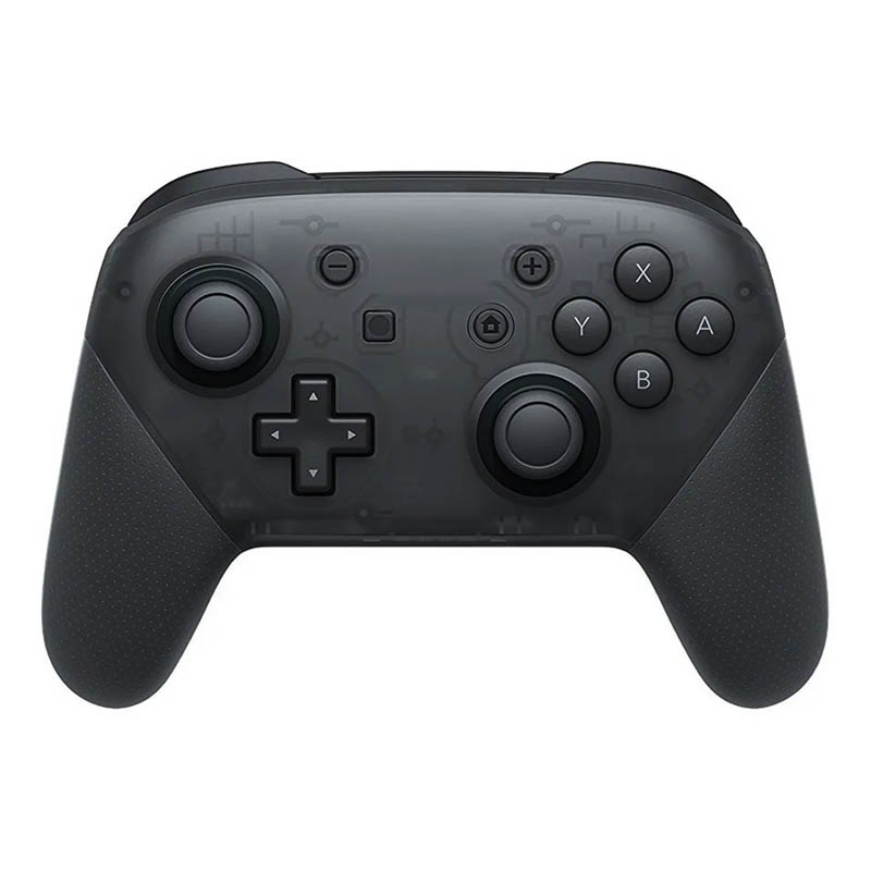 Nintendo Switch Wireless Gaming Controller | Compatible with Nintendo Switch, Nintendo Switch Lite, and Nintendo Switch OLED - Image 2