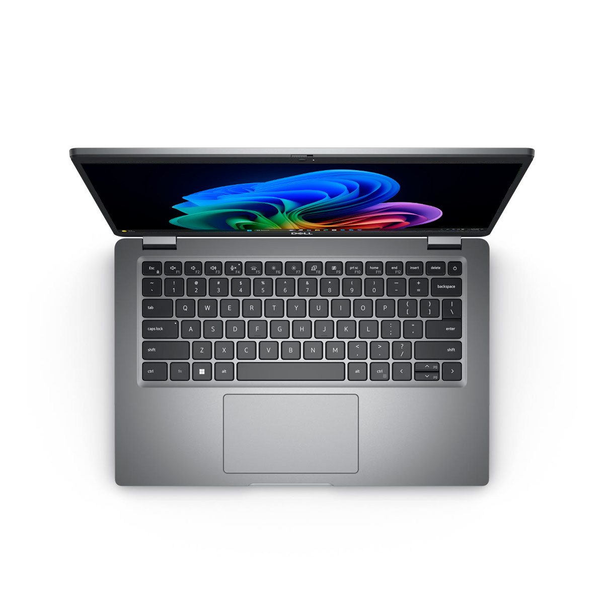 Dell Latitude 5430 | 13.3-inch FHD, Intel Core i7-1255U CPU, Intel UHD Graphics, 16GB DDR4 RAM, 512GB SSD, HDMI, Windows 11 Pro - Image 3