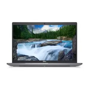 Dell Latitude 5430 Business Laptop| 14" Full HD Display (1920×1080, Non-Touch) • Intel Core i5-1235U • 8GB RAM • 256GB SSD •
