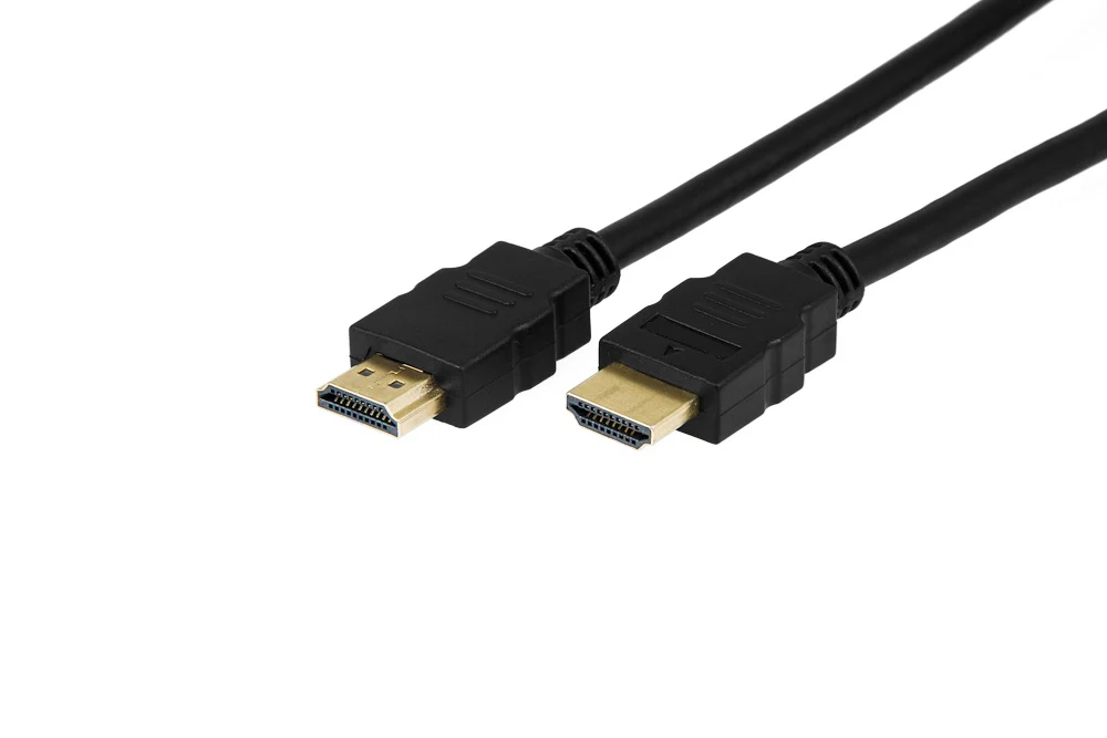 ArgomTech ARG-CB-1877 HDMI Cable | 15ft/4.57m, 4K Ultra HD Cable - 60Hz, 18Gbps, ARC Ready - Image 3
