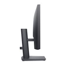 Dell E2225HS 22" Monitor | 22" FHD, 75Hz Refresh Rate, 1920 x 1080, HDMI, Display Port & VGA, Adjustable - Image 2