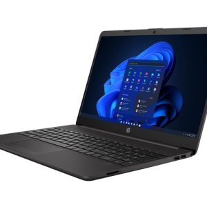 HP 250 G9 | Intel Core (TM) i5 -1235U, Intel(R) Iris(R) Xe Graphics, 12GB RAM 256GB SSD