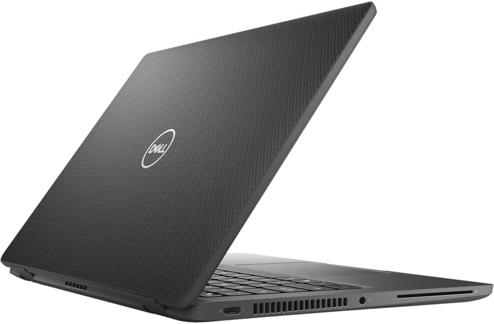 Dell Latitude 7320 | 13.3" HD Display, Intel Core i5-1145G7 CPU, Intel Iris Xe Graphics, 16GB DDR4 RAM, 512GB SSD, HDMI, Type C, Windows 11 Pro - Image 6