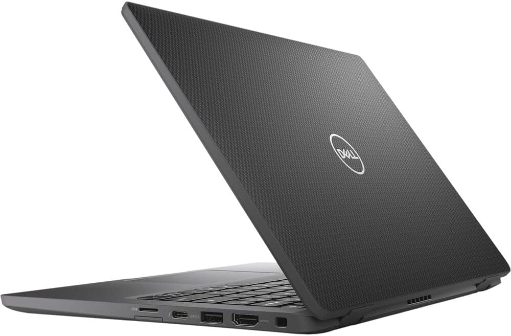 Dell Latitude 7320 | 13.3" HD Display, Intel Core i5-1145G7 CPU, Intel Iris Xe Graphics, 16GB DDR4 RAM, 512GB SSD, HDMI, Type C, Windows 11 Pro - Image 7