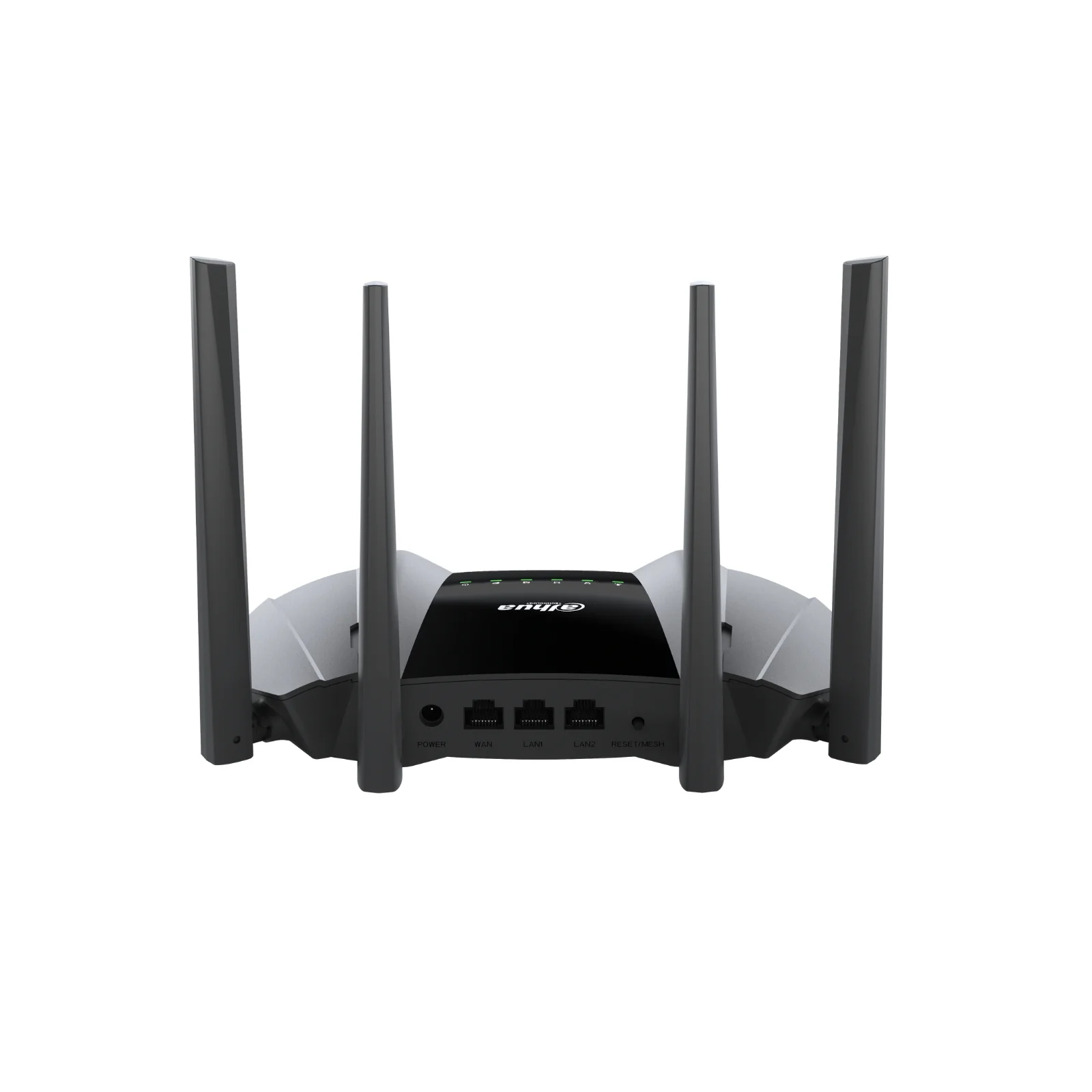 Dahua DH-AX15M AX1500 Wireless Router | 6th Gen Wireless Technology, 1.5Gbps Wireless Speed - Image 8