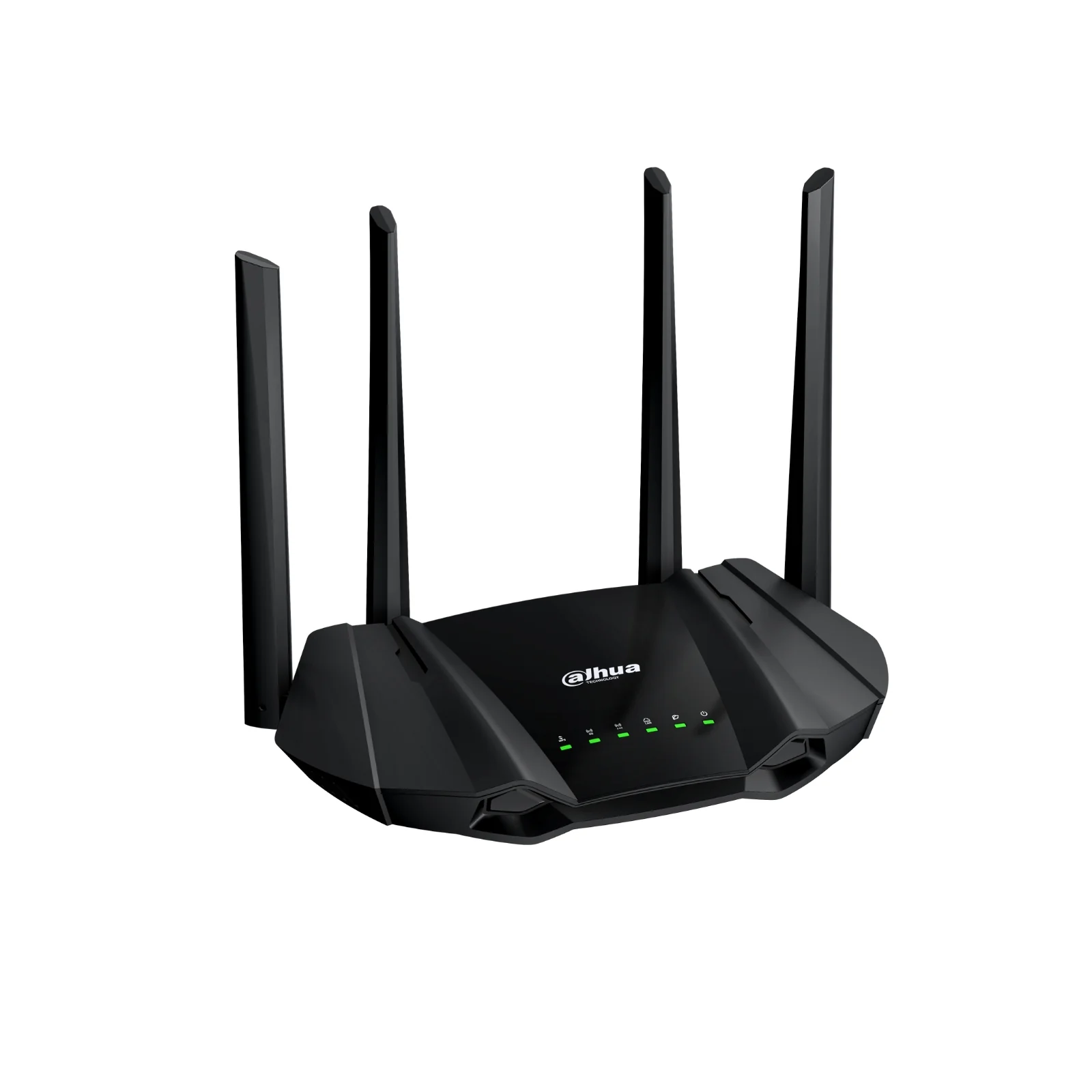 Dahua DH-AX15M AX1500 Wireless Router | 6th Gen Wireless Technology, 1.5Gbps Wireless Speed - Image 2