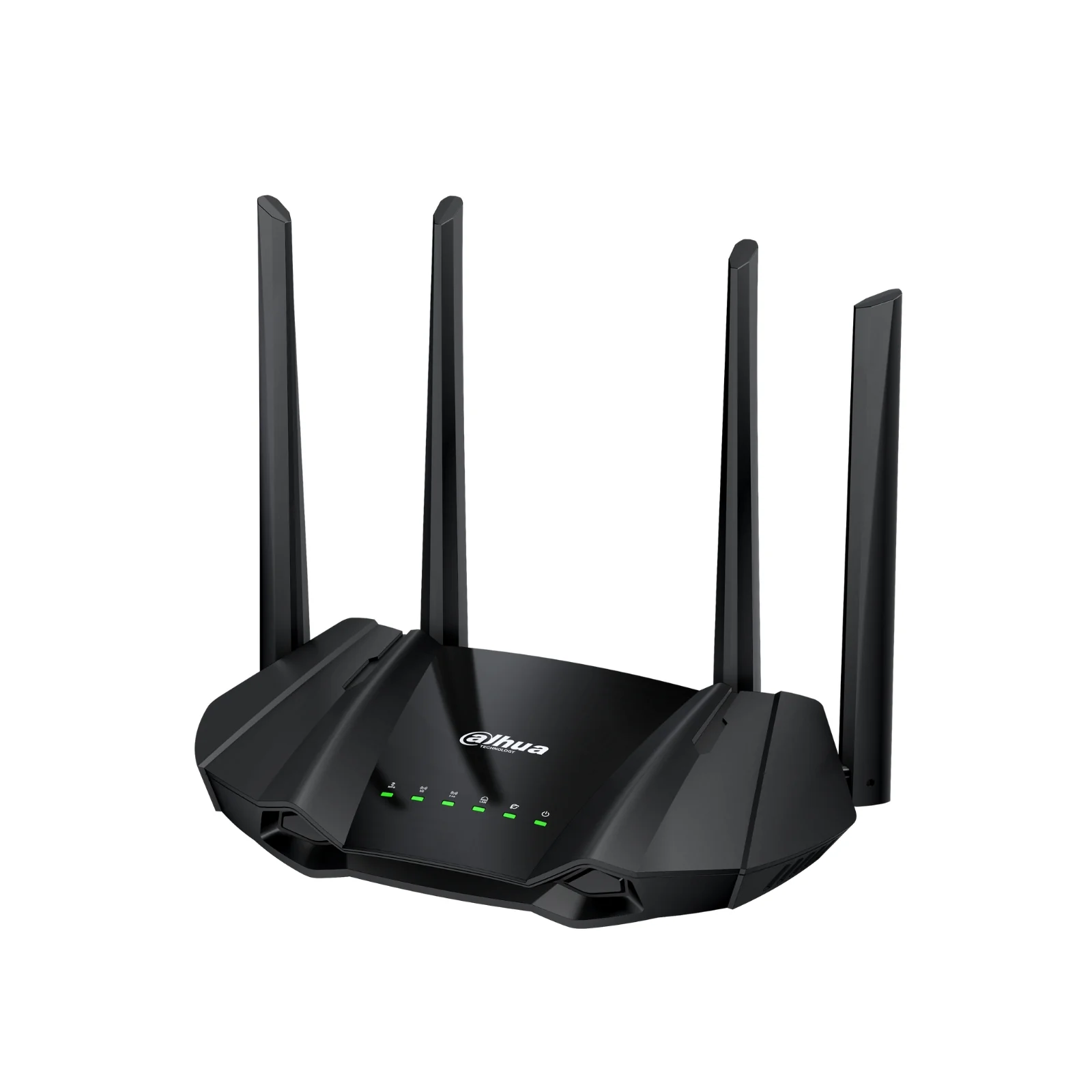 Dahua DH-AX15M AX1500 Wireless Router | 6th Gen Wireless Technology, 1.5Gbps Wireless Speed - Image 9