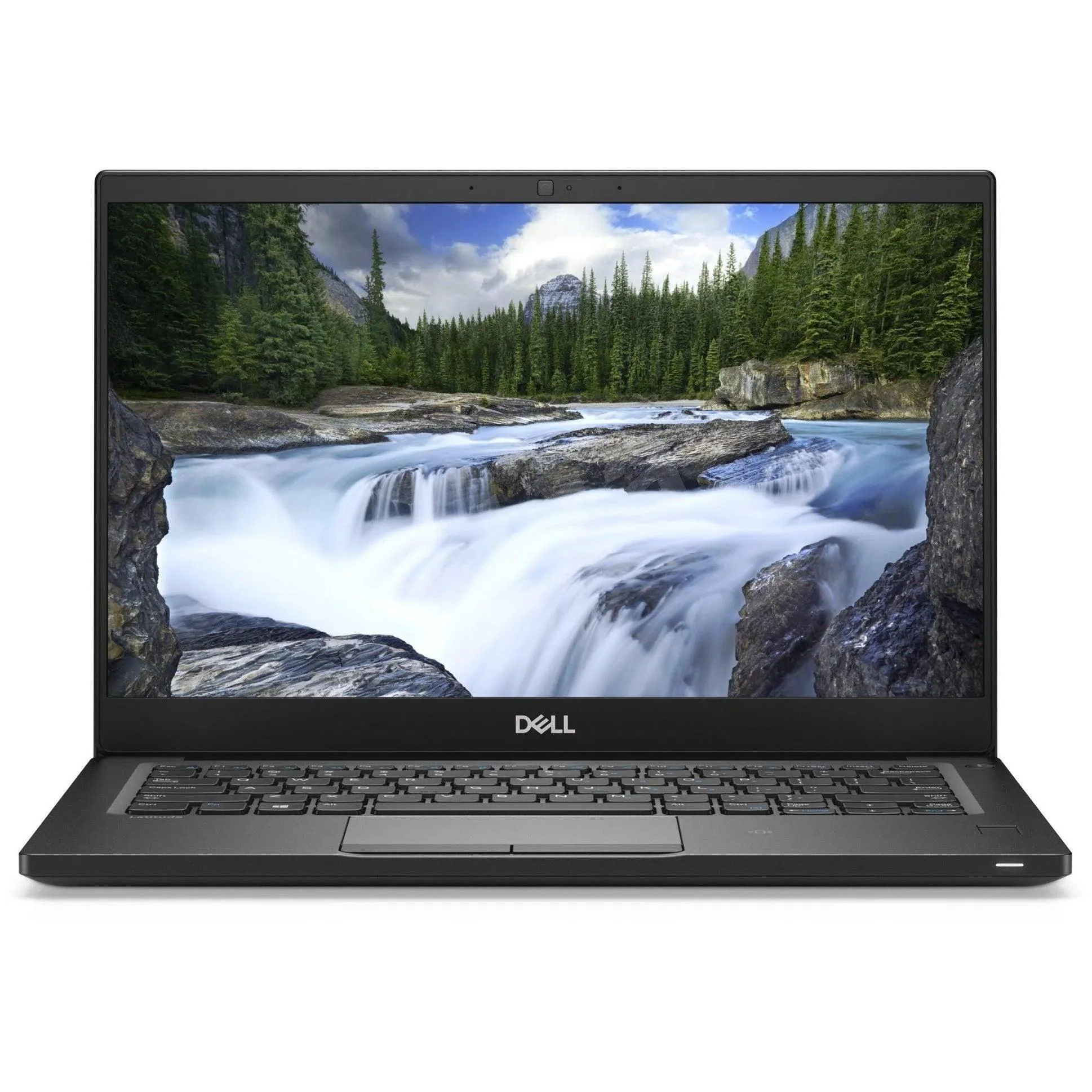Dell Latitude 7320 | 13.3" HD Display, Intel Core i5-1145G7 CPU, Intel Iris Xe Graphics, 16GB DDR4 RAM, 512GB SSD, HDMI, Type C, Windows 11 Pro