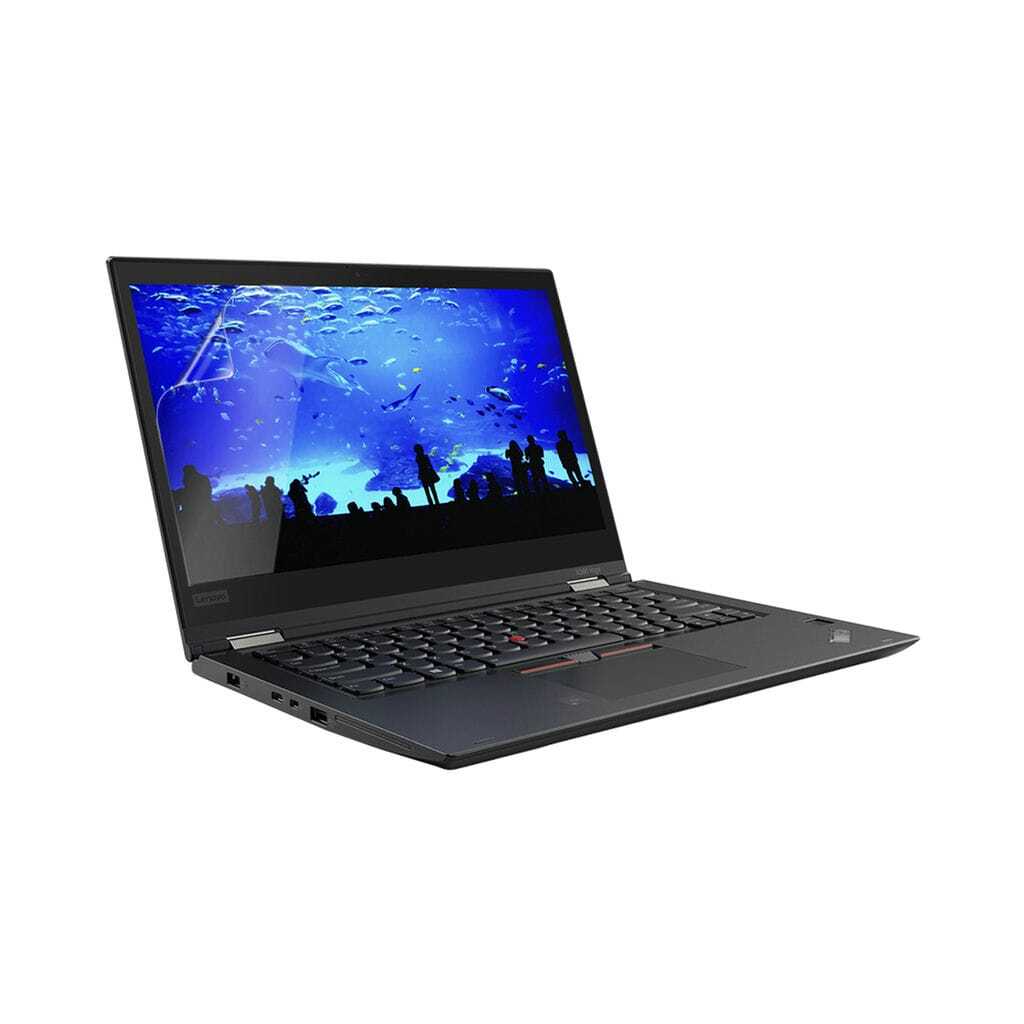 Lenovo ThinkPad T480 | 14" HD Display, Intel Core i5-8350U CPU, Intel UHD Graphics 620, 16GB DDR4 RAM, 256GB SSD, HDMI, Windows 11 Pro - Image 2