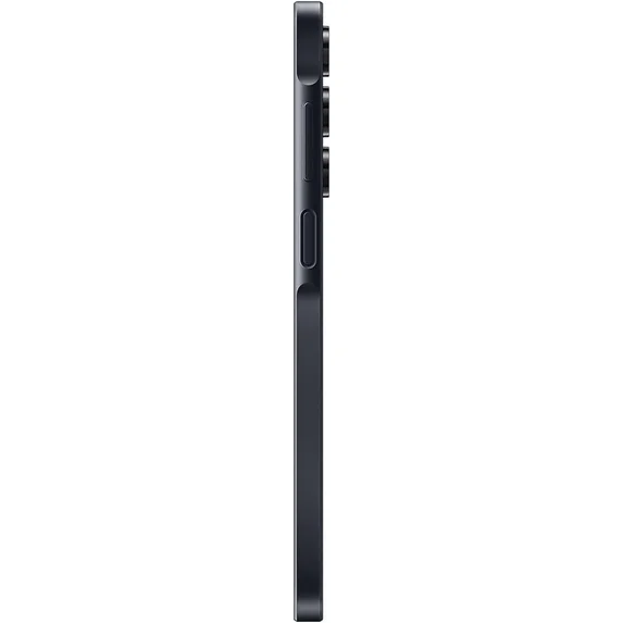 Samsung Galaxy A16 | 6.7″ SUPER_AMOLED, 1080 x 2340 | 4GB RAM, 128GB Storage, Only Black Available - Image 4
