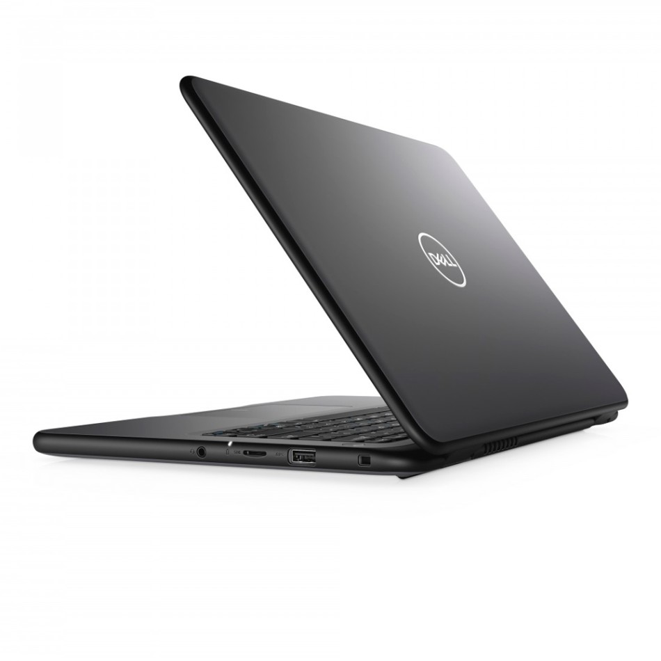 Dell Latitude 3310 Touch | 13.3" HD Touch Display, Intel Core i3-8145U CPU, Intel UHD 620 Graphics, 8GB DDR4 RAM, 128GB SSD, HDMI, Windows 11 Pro - Image 5