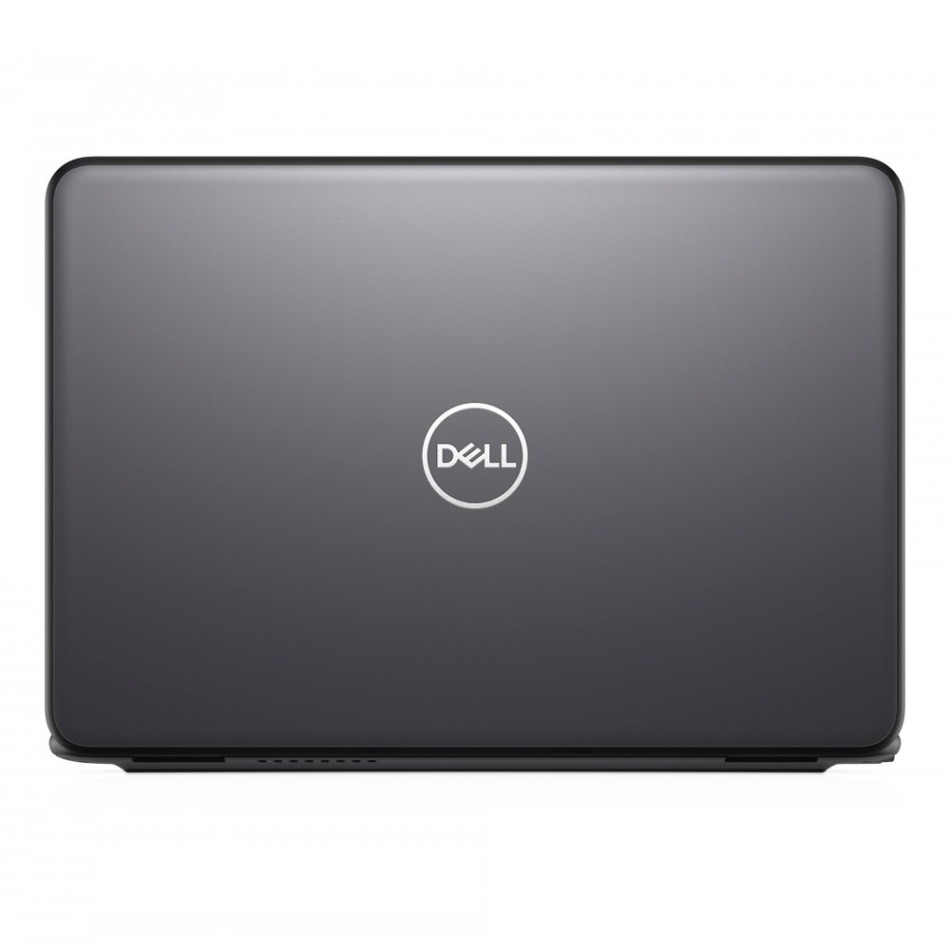 Dell Latitude 3310 Touch | 13.3" HD Touch Display, Intel Core i3-8145U CPU, Intel UHD 620 Graphics, 8GB DDR4 RAM, 128GB SSD, HDMI, Windows 11 Pro - Image 6