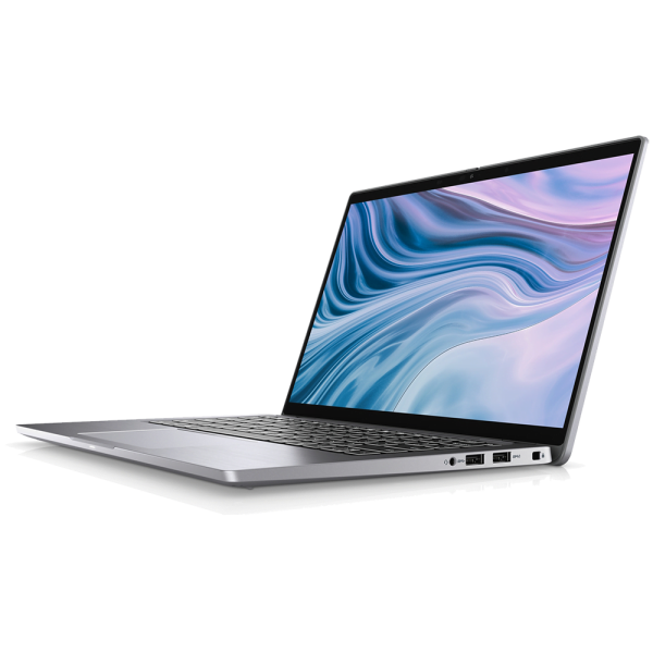 Dell Latitude 7410 | 14" HD Display, Intel Core i7-10610U CPU, Intel UHD Graphics, 32GB DDR4 RAM, 256GB SSD, HDMI, Windows 11 Pro - Image 4