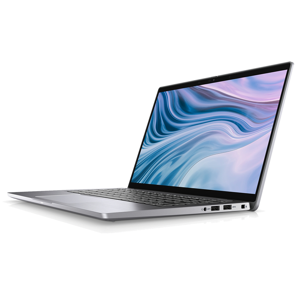 Dell Latitude 7410 | 14" HD Display, Intel Core i7-10610U CPU, Intel UHD Graphics, 32GB DDR4 RAM, 256GB SSD, HDMI, Windows 11 Pro - Image 4