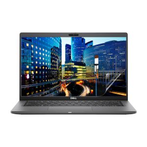 Dell Latitude 7410 | 14" HD Display, Intel Core i7-10610U CPU, Intel UHD Graphics, 32GB DDR4 RAM, 256GB SSD, HDMI, Windows 11 Pro