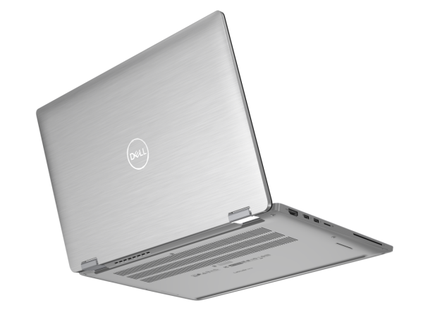 Dell Latitude 7410 | 14" HD Display, Intel Core i7-10610U CPU, Intel UHD Graphics, 32GB DDR4 RAM, 256GB SSD, HDMI, Windows 11 Pro - Image 6