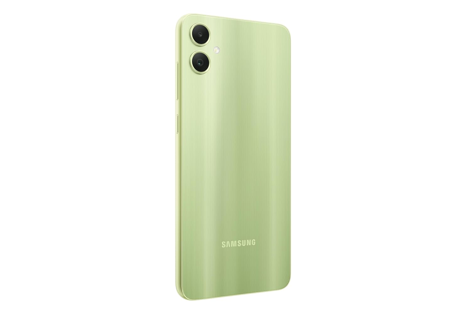 Samsung Galaxy SM-A055M/DS A05 Smart Phone | 6.7" HD Display, Android 13, 4GB RAM, 128GB Storage, Light Green & Black Available - Image 11
