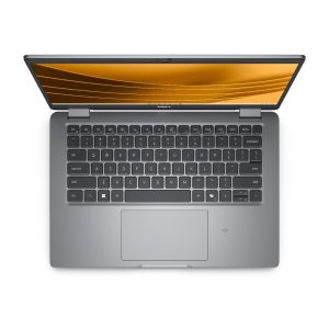 Dell Latitude 5450 | 14" HD Display, Intel Core Ultra 5 125U, Intel HD Graphics, 16GB DDR5 RAM, 256GB SSD Storage (NVMe), HDMI, Windows 11 Pro
