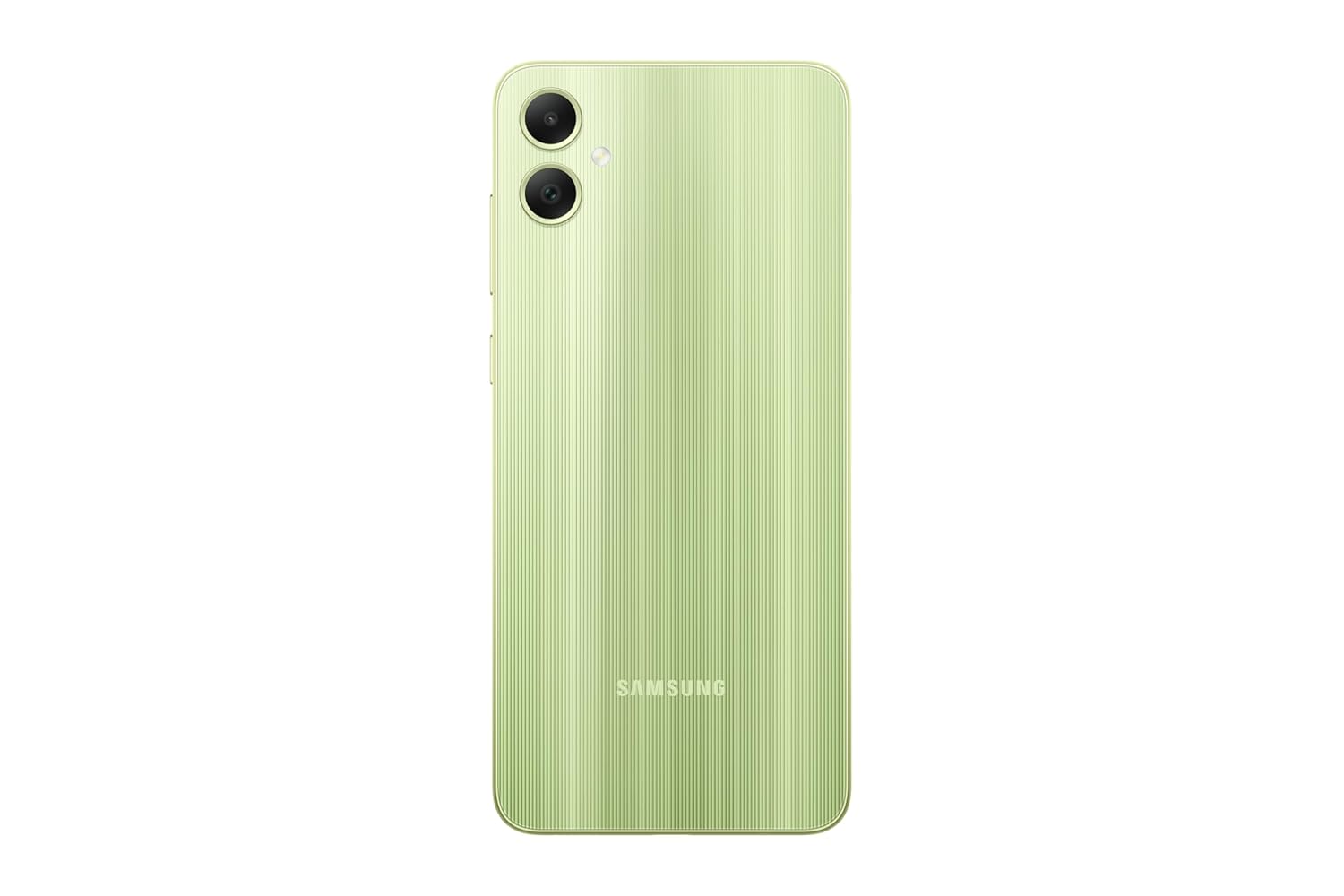 Samsung Galaxy SM-A055M/DS A05 Smart Phone | 6.7" HD Display, Android 13, 4GB RAM, 128GB Storage, Light Green & Black Available - Image 10