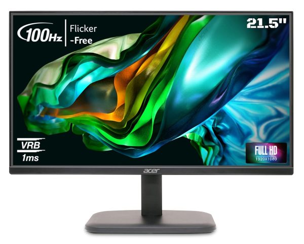 Lenovo ThinkCentre M900 Desktop Combo | Intel Core i5-6500 CPU, 16GB DDR4 RAM, 240GB SSD, Display Port, VGA, Windows 11 Pro - Image 3