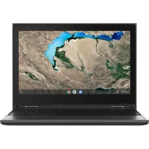 Back 2 School Sale | Chromebooks comes with Free Sleeve and Wireless Mouse
