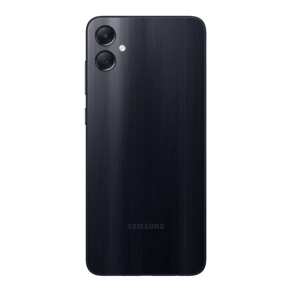 Samsung Galaxy SM-A055M/DS A05 Smart Phone | 6.7" HD Display, Android 13, 4GB RAM, 128GB Storage, Light Green & Black Available - Image 5