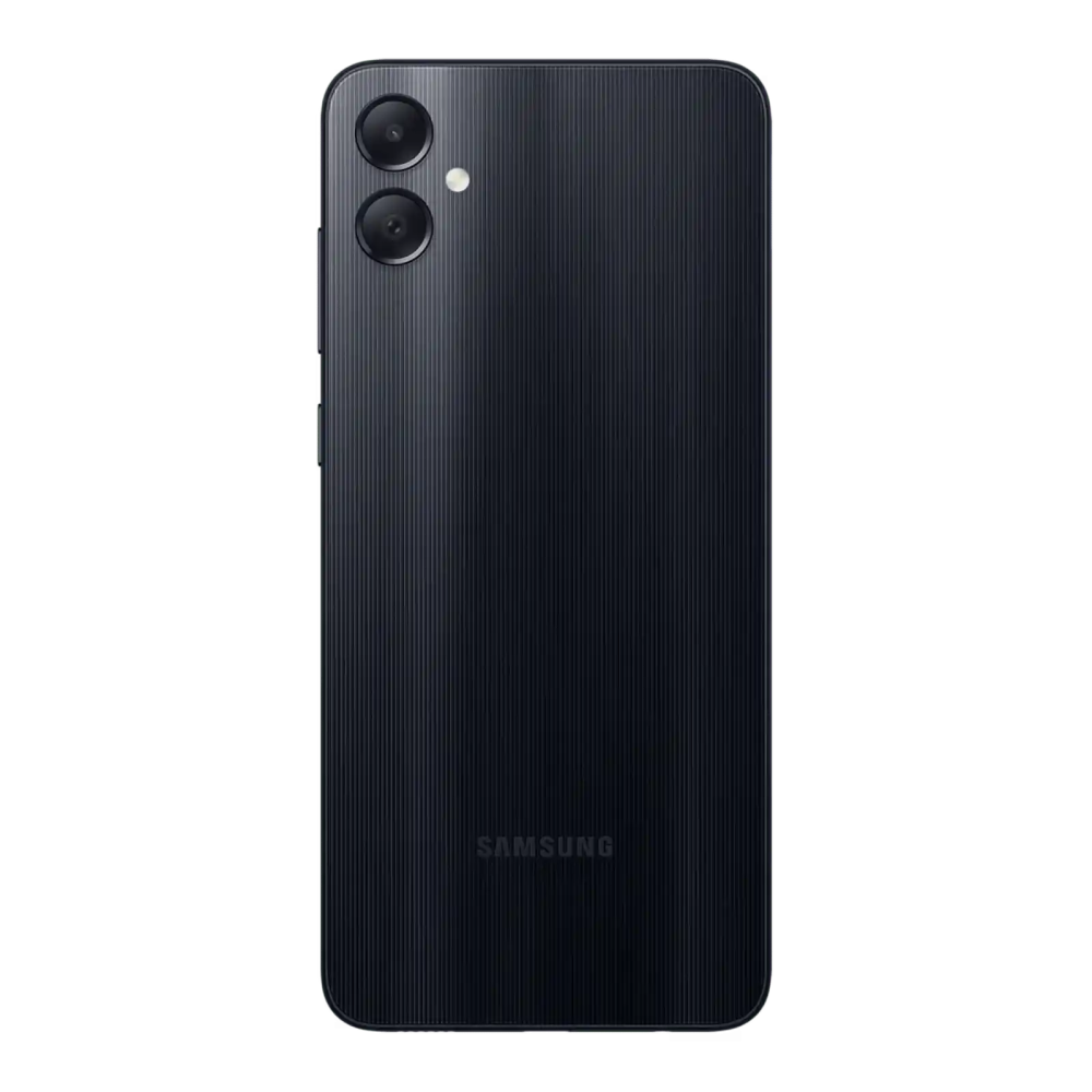 Samsung Galaxy SM-A055M/DS A05 Smart Phone | 6.7" HD Display, Android 13, 4GB RAM, 128GB Storage, Light Green & Black Available - Image 5