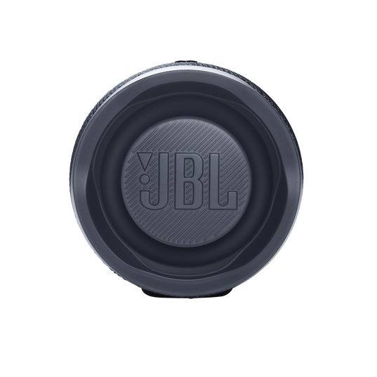 JBL Charge Essential 2 Portable Bluetooth Speaker | ortable Speaker with Powerbank, IPX7 Waterproof, 20 Hours Battery Life, Black - Image 8