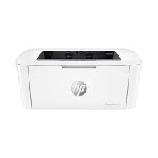 HP LaserJet M111w Monochrome Printer | Black & White Laser Printing, Uses HP 105A Toner, Print Only