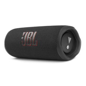 JBL Flip Essential Portable Bluetooth Speaker | Waterproof Design, 10 Hours Playtime