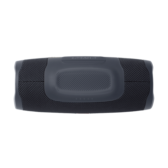 JBL Charge Essential 2 Portable Bluetooth Speaker | ortable Speaker with Powerbank, IPX7 Waterproof, 20 Hours Battery Life, Black - Image 6