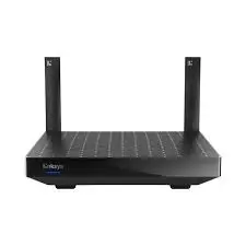 Linksys AX5400 Wifi 6 Mesh Router | Classic Micro Router Pro 6