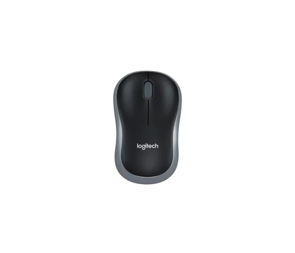 Logitech MK270 Wireless Keyboard & Mouse Combo | Spill Resistant, Adjustable, Batteries Included - Image 7