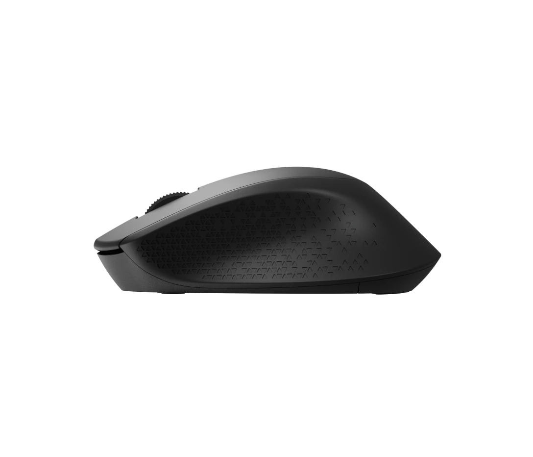 Logitech MK345 Comfort Wireless Keyboard & Mouse Combo | Spill Resistant, Adjustable, 10m, Batteries Included - Image 7