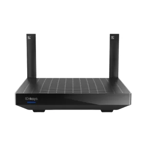 Linksys AX5400 Wifi 6 Mesh Router | Classic Micro Router Pro 6