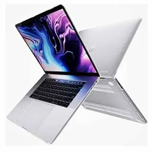 Apple MacBook Pro A2141 2019 | 16" Retina Display, Intel Core i9 CPU @2.40GHz, Intel UHD Graphics 630, 16GB Ram 1TB