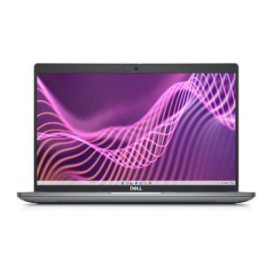 Dell Latitude 5440 | 13.3" HD Touch Display, Intel Core i7-1355U CPU @1.70GHz, 32GB DDR4 RAM, 2TB SSD, Intel Iris Xe Graphics, Windows 11 Pro